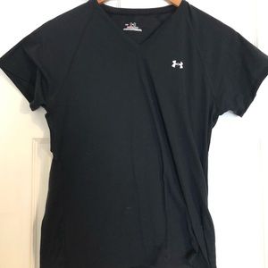 3/$20 Under Armour shirt